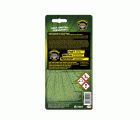 Pattex Adventure 1 Min Epoxy 11 ml